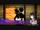 服を脱がして強くなれ！ Akiba's Trip 実況プレイ part33