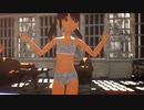 月光