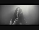 Bourbon House - I Got Trouble