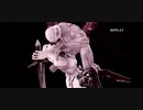 SC6 カサンドラ リョナ　2