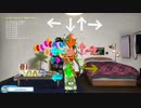 【アーカイブ】吉田鵺の放送（タイトル募集中）その4