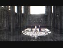 【にじさんじMMD】Scream/Dreamcatcher【加賀美ハヤト・不破湊・葛葉】