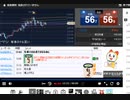 2022年　2月25日　さとし先輩　かもーんщ(ﾟДﾟщ)♪