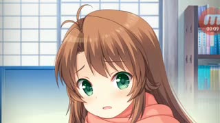 GF(仮)のんのんびより　コラボハンターズイベント 9日目結果