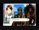 木工用ボンドのようにバディと強く結びついてミッションを達成する実況　part97 (Mission18-3)