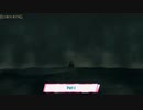 【ネタバレあり】ELDEN RING Part 1【初見】