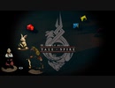 [TaleSpire] FarceSpire_壱 [茶番/TRPG]
