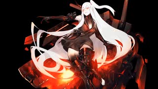 【艦これ】 2022冬イベE3-1 戦力ゲージ破壊