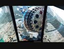 戦場の絆Ⅱ　メサなんとか310