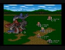 【ロマサガ2】自由に初見実況プレイ part77