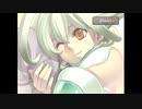 アルトネリコ2 ニコ生実況 part 197