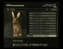 【実況】ゲームをやらないあたしがMGS3のVERY EASYを頑張ってみる23