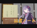 読書初心者の読書ノート　『一汁一菜でよいという提案』