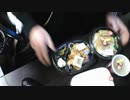 あの枠【2022/02/22】