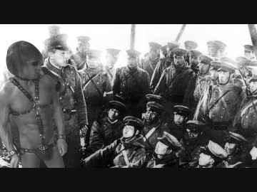 AIで拓也さんを2・26事件を起こした青年将校にした