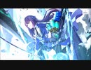 【アサルトリリィ Last Bullet】メインストーリー 第2章 6話