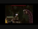 【実況】へっぽこアベル世界平和のためアニキ達と大暴れ？（Broforce）ミッション15-3