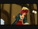 【プレイ動画】ソフィーのアトリエ２　夢１１　海の遺跡　後半
