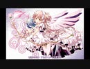 【ウクライナに平和になって欲しいソング】 last resor