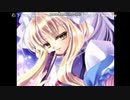 お菓子箱リリックキャプチャー