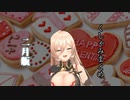 おニュイのくしゃみまとめ2022年2月分