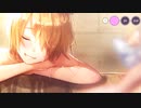【HEAVEN BURNS RED】メインストーリー 第一章 Day05 Part.02