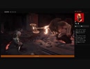 ⌘プレイアーカイブ⌘ ASSASSIN'S CREED: ODYSSEY その407