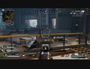 【APEX実況】ゴールド帯 WMの当て感がいい日 (PS5) with みーくん まっつー
