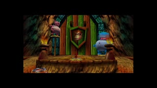 【刀剣乱舞】バナナを探す写しと見てるだけの本歌_03【偽実況】