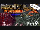 実況！しるひーさんの月下の夜想曲 Part9