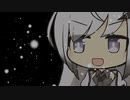 やあ、【#5】