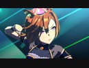 T.M.オペラオー