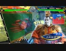 無編集大戦332