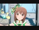 雪歩と愉快な仲間達385「THE IDOLM@STER」