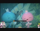【ポケモンスナップ】ほぼ初見のポケモンスナップ＃13【VOICEROID実況+CeVIO】
