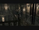 【みーたん ニコ生】バイオハザード0初見プレイ HD REMASTER　Part2。2022年2月2日