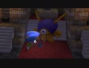 ドラゴンクエストビルダーズ　実況プレイPart23