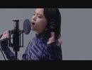 iri-摩天楼-THE-FIRST-TAKE