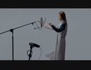 milet×Cateen-Fly-High-THE-FIRST-TAKE