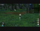 [DQX] 大した事やらないけど、今日もまったりと。第1784 -1/3