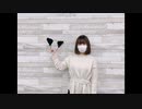 楠木ともりのともりるきゃんどる　第86回　2022年2月22日放送