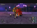 [DQX] 大した事やらないけど、今日もまったりと。第1784 -2/3
