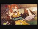 【プレイ動画】ソフィーのアトリエ２　夢１２　激闘水龍、頼まれ事、複製解禁！！