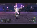 [DQX] 大した事やらないけど、今日もまったりと。第1784 -3/3