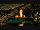 FALLOUT3　#8