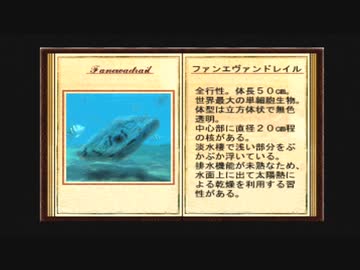 【DESERTED ISLAND】よく分からないゲームをやろう会_Part12