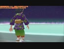 幻の伝説ゲーム『Pokémon LEGENDS アルセウス』垂れ流し その33