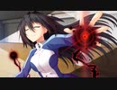 グリムガーデンの少女　プレイ動画　パート16