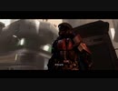 【実況】ちょっくらコヴナントと戦争してくる【Halo 3: ODST】part54