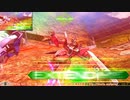【EXVS MBON】バエル戦記M#0127